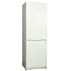 Холодильник SNAIGE RF34SM-S10021
